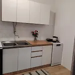 Apartment Angelina