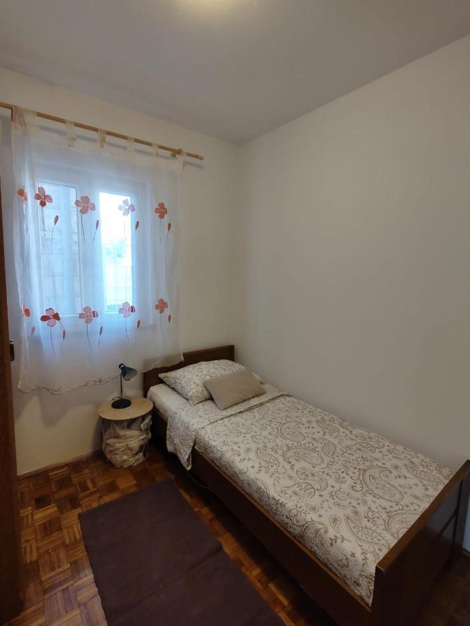 Angelina Appartement Dubrovnik