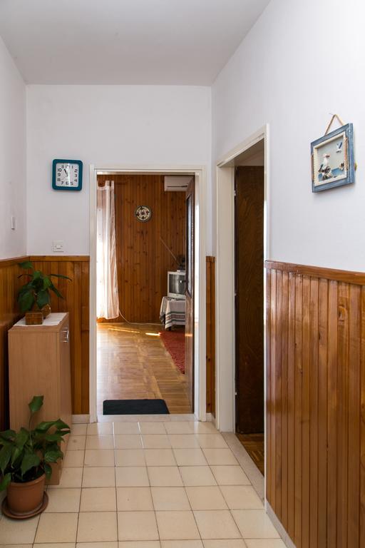 Appartement Angelina