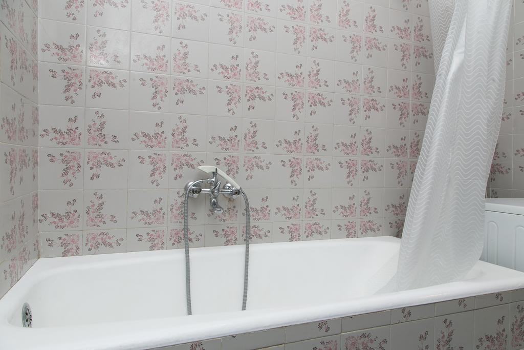 Angelina Appartement Dubrovnik